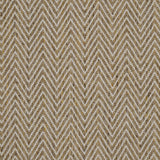 dalyn provo pv2 gold rug