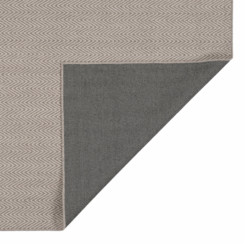 dalyn provo pv2 khaki rug