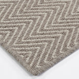 dalyn provo pv2 khaki rug