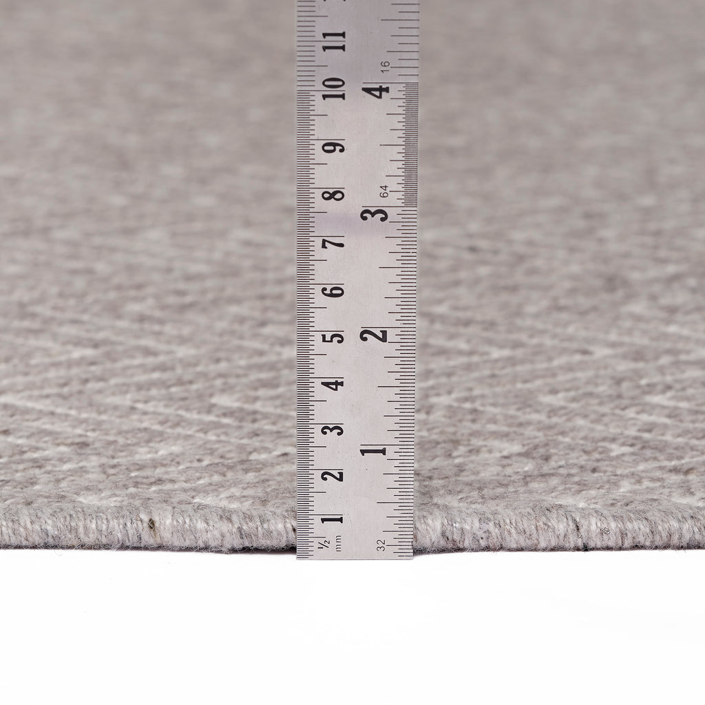 dalyn provo pv2 khaki rug