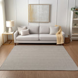 dalyn provo pv2 khaki rug