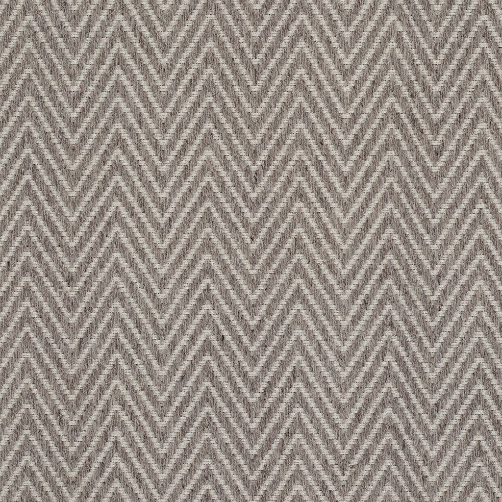 dalyn provo pv2 khaki rug