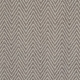 dalyn provo pv2 khaki rug