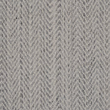 dalyn provo pv2 silver rug