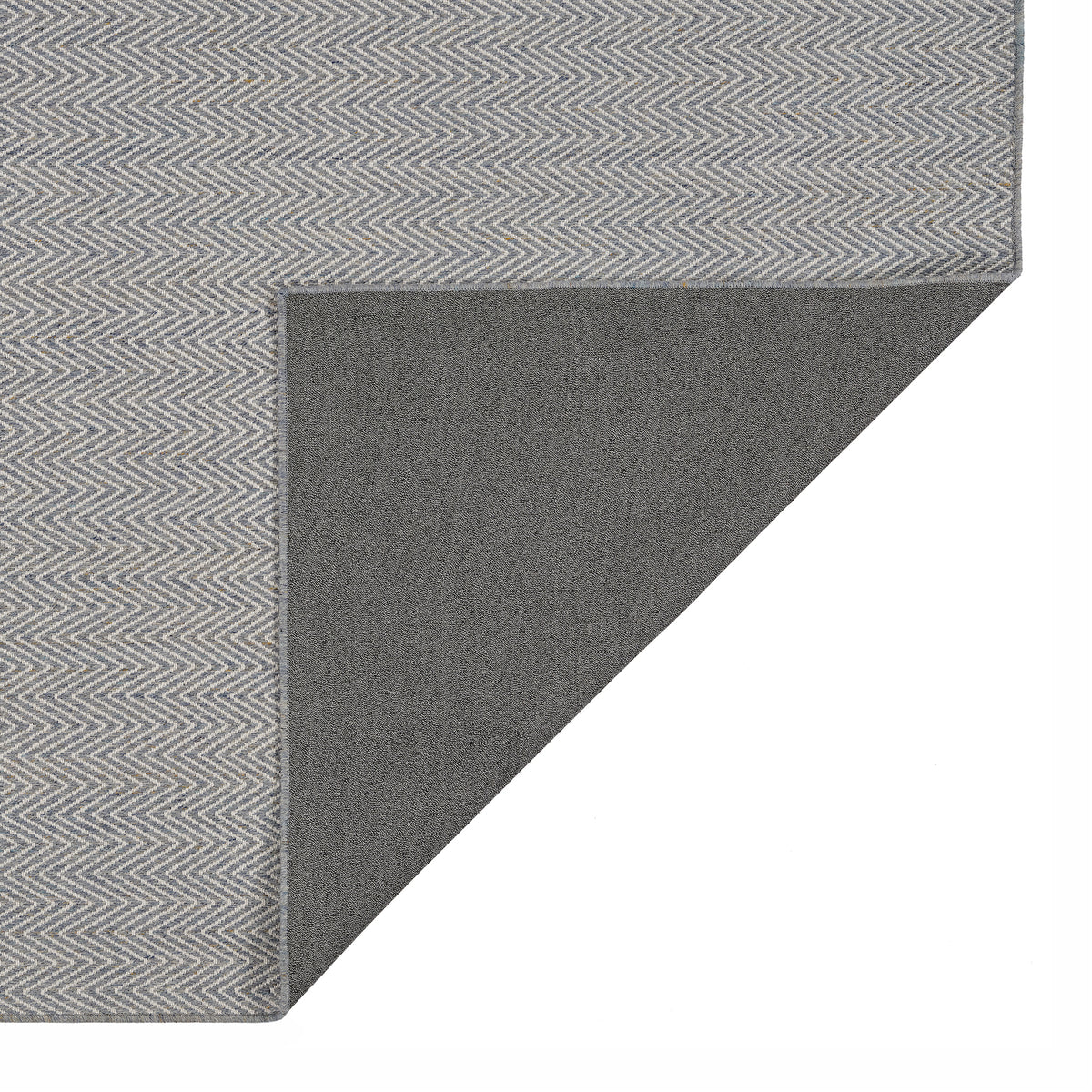 dalyn provo pv2 sky rug