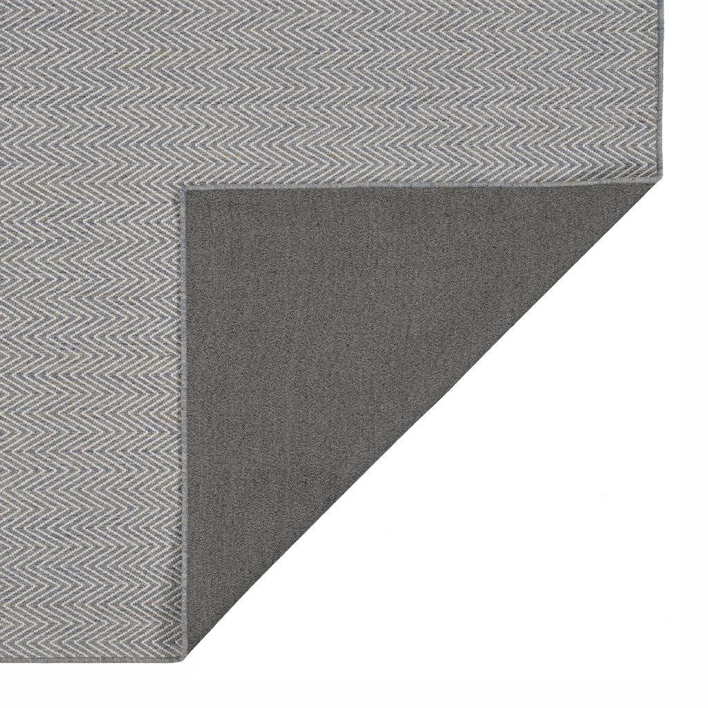 dalyn provo pv2 sky rug