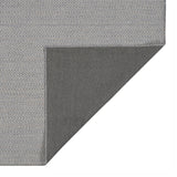 dalyn provo pv2 sky rug