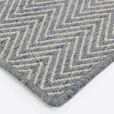 dalyn provo pv2 sky rug