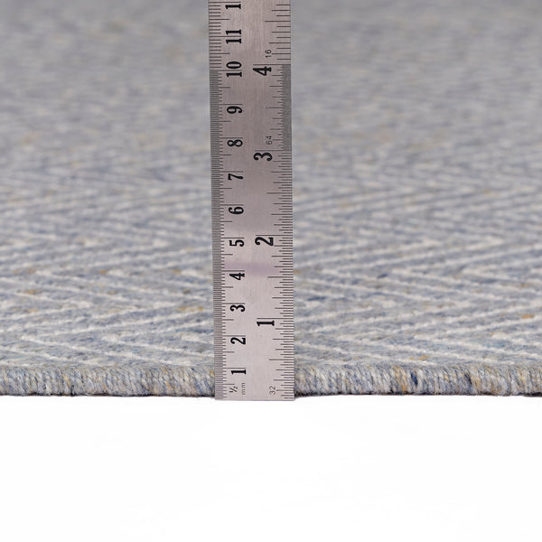 dalyn provo pv2 sky rug