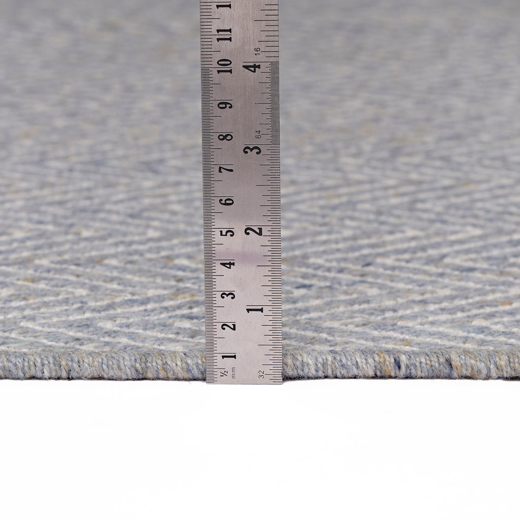 dalyn provo pv2 sky rug