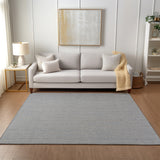 dalyn provo pv2 sky rug