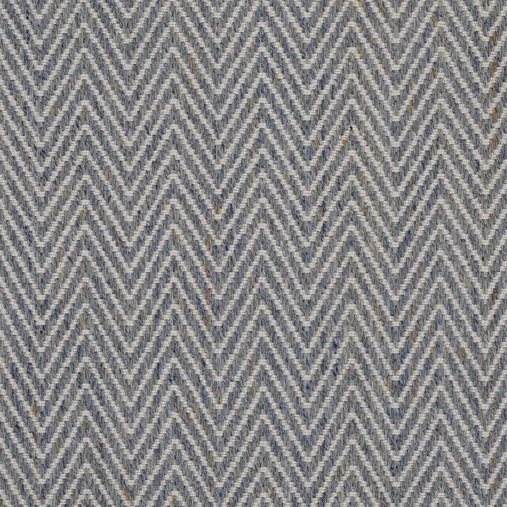 dalyn provo pv2 sky rug