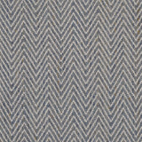 dalyn provo pv2 sky rug