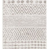 safavieh clearance pyramid pyr230a ivory rug