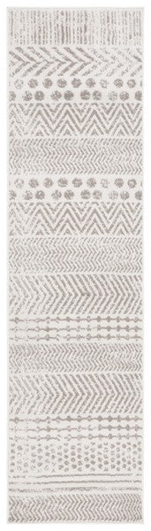 safavieh clearance pyramid pyr230a ivory rug