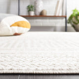 safavieh clearance pyramid pyr230a ivory rug