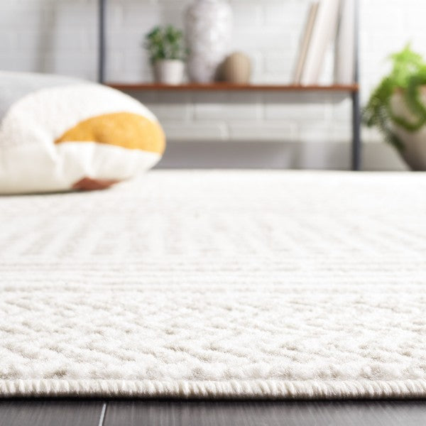 safavieh clearance pyramid pyr230a ivory rug