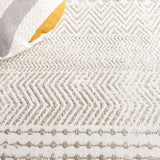 safavieh clearance pyramid pyr230a ivory rug