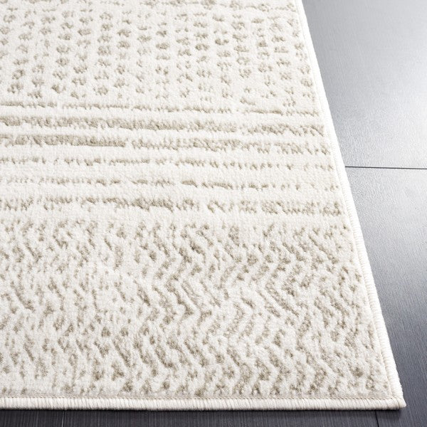 safavieh clearance pyramid pyr230a ivory rug
