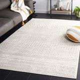 safavieh clearance pyramid pyr230a ivory rug
