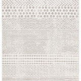 safavieh clearance pyramid pyr230a ivory rug