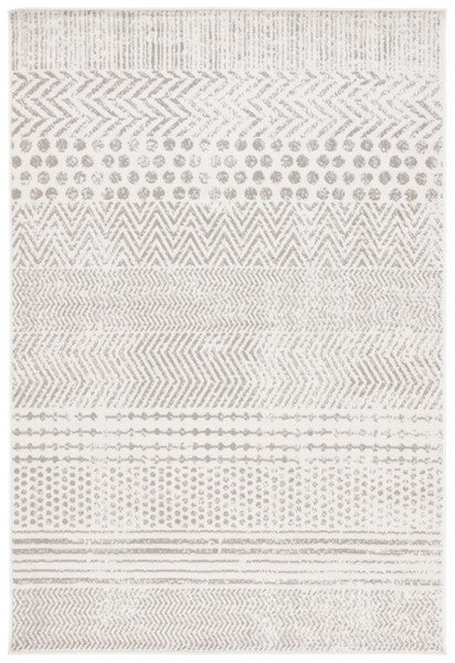 safavieh clearance pyramid pyr230a ivory rug