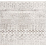 safavieh clearance pyramid pyr230a ivory rug