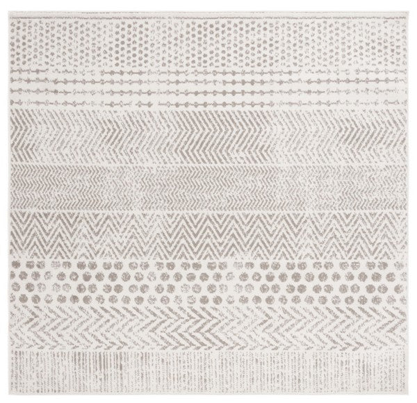 safavieh clearance pyramid pyr230a ivory rug