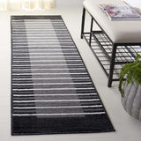 safavieh clearance pyramid pyr232h grey rug
