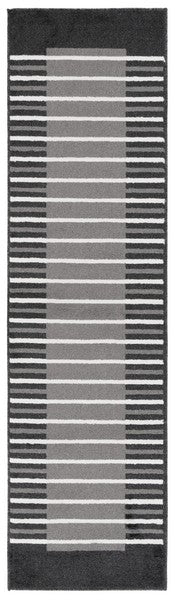 safavieh clearance pyramid pyr232h grey rug