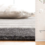 safavieh clearance pyramid pyr232h grey rug