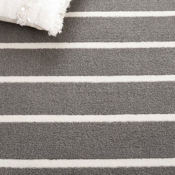 safavieh clearance pyramid pyr232h grey rug
