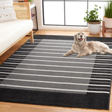 safavieh clearance pyramid pyr232h grey rug