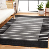 safavieh clearance pyramid pyr232h grey rug