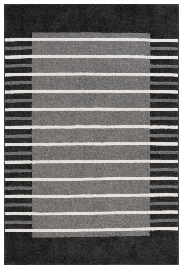 safavieh clearance pyramid pyr232h grey rug
