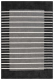safavieh clearance pyramid pyr232h grey rug