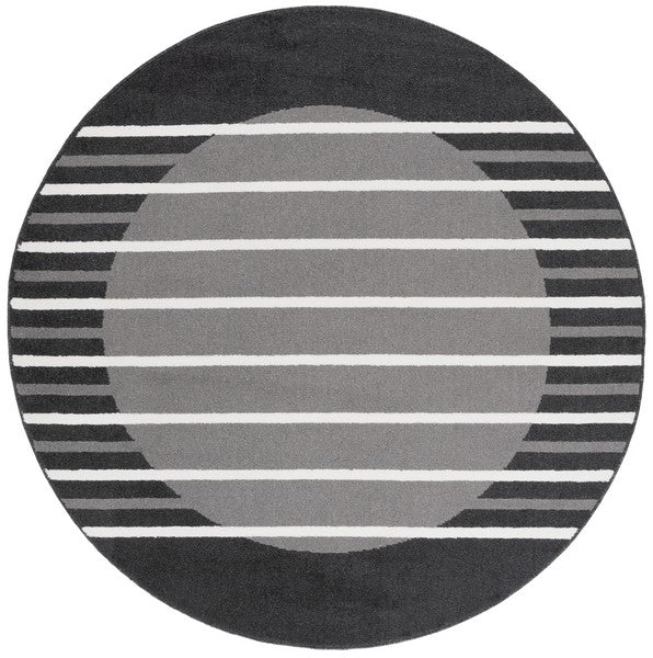 safavieh clearance pyramid pyr232h grey rug