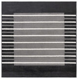 safavieh clearance pyramid pyr232h grey rug