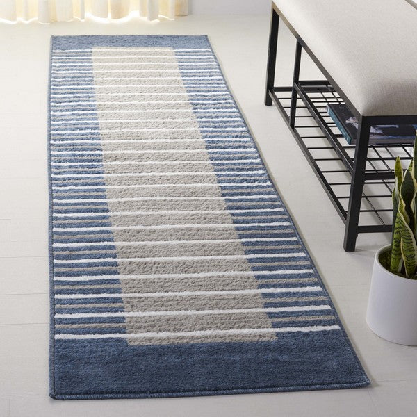 safavieh clearance pyramid pyr232n grey rug