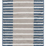 safavieh clearance pyramid pyr232n grey rug