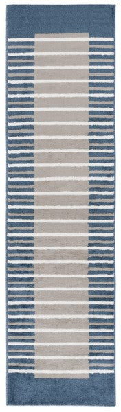 safavieh clearance pyramid pyr232n grey rug