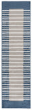 safavieh clearance pyramid pyr232n grey rug