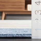 safavieh clearance pyramid pyr232n grey rug