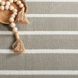 safavieh clearance pyramid pyr232n grey rug