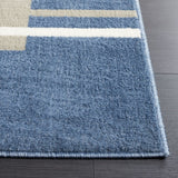 safavieh clearance pyramid pyr232n grey rug