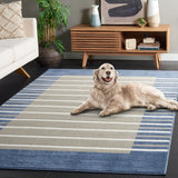 safavieh clearance pyramid pyr232n grey rug