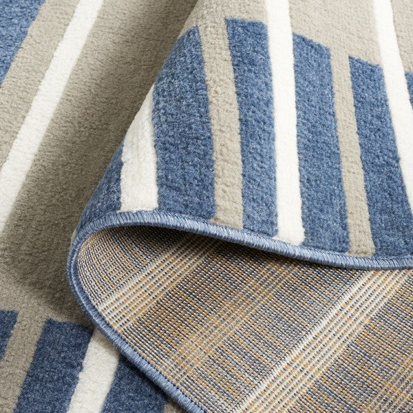safavieh clearance pyramid pyr232n grey rug