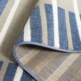safavieh clearance pyramid pyr232n grey rug