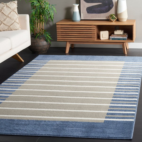 safavieh clearance pyramid pyr232n grey rug