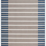 safavieh clearance pyramid pyr232n grey rug